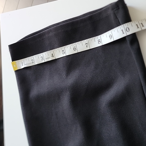 Alexa B Nites Party Jump Suit Size 10 - Picture 14 of 14